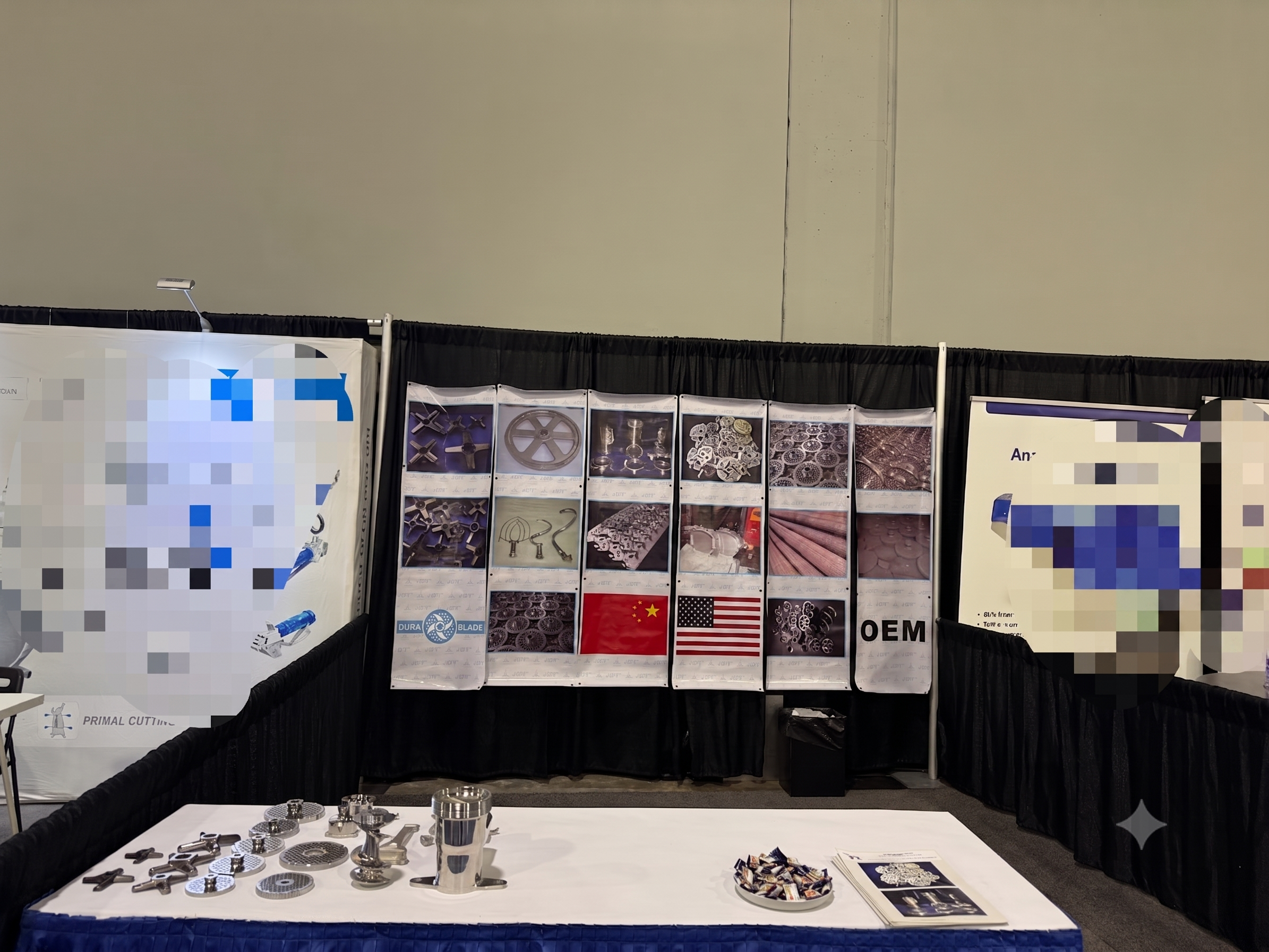 2026 IPPE Atlanta
