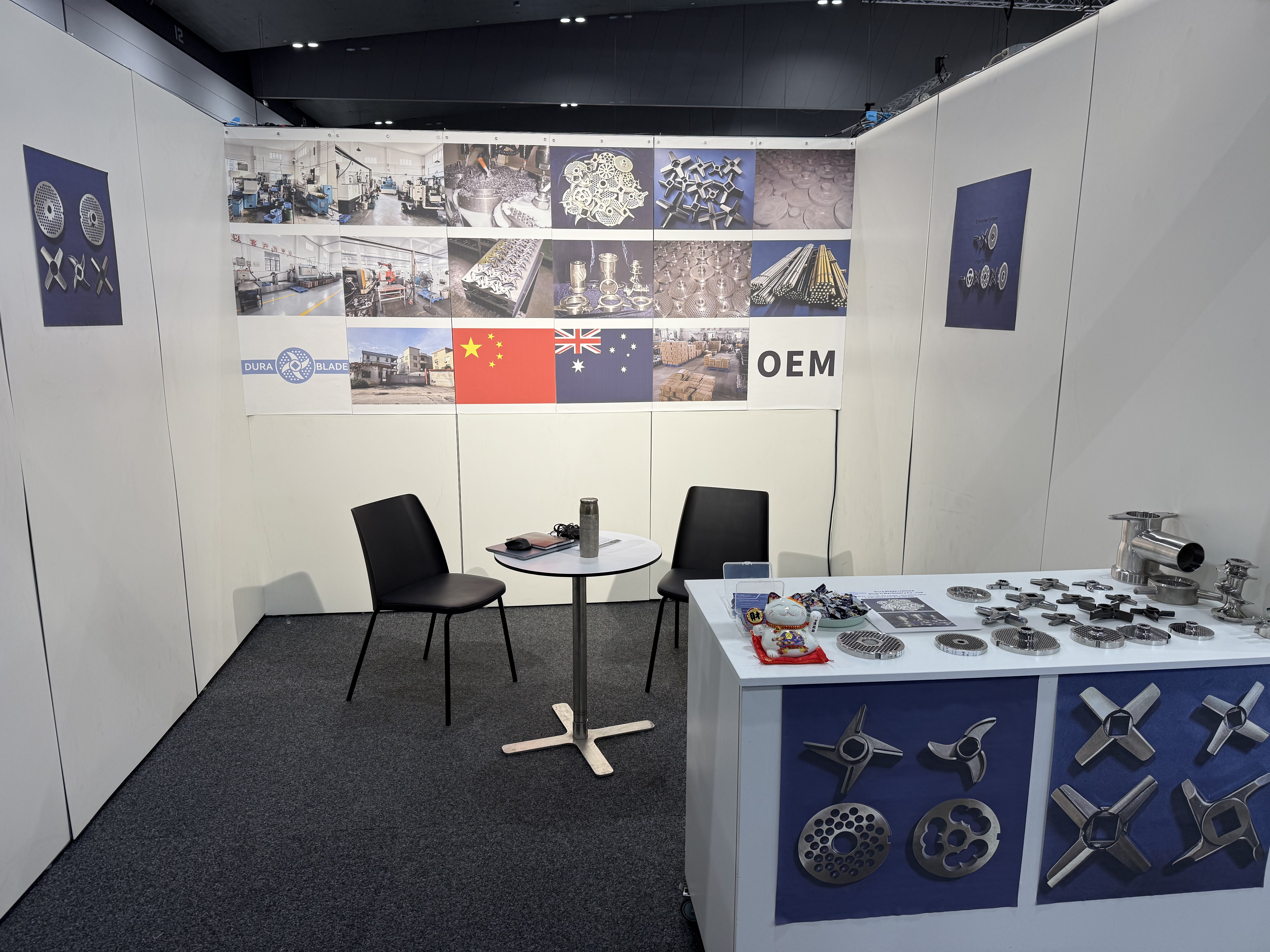 2026 foodpro Melbourne